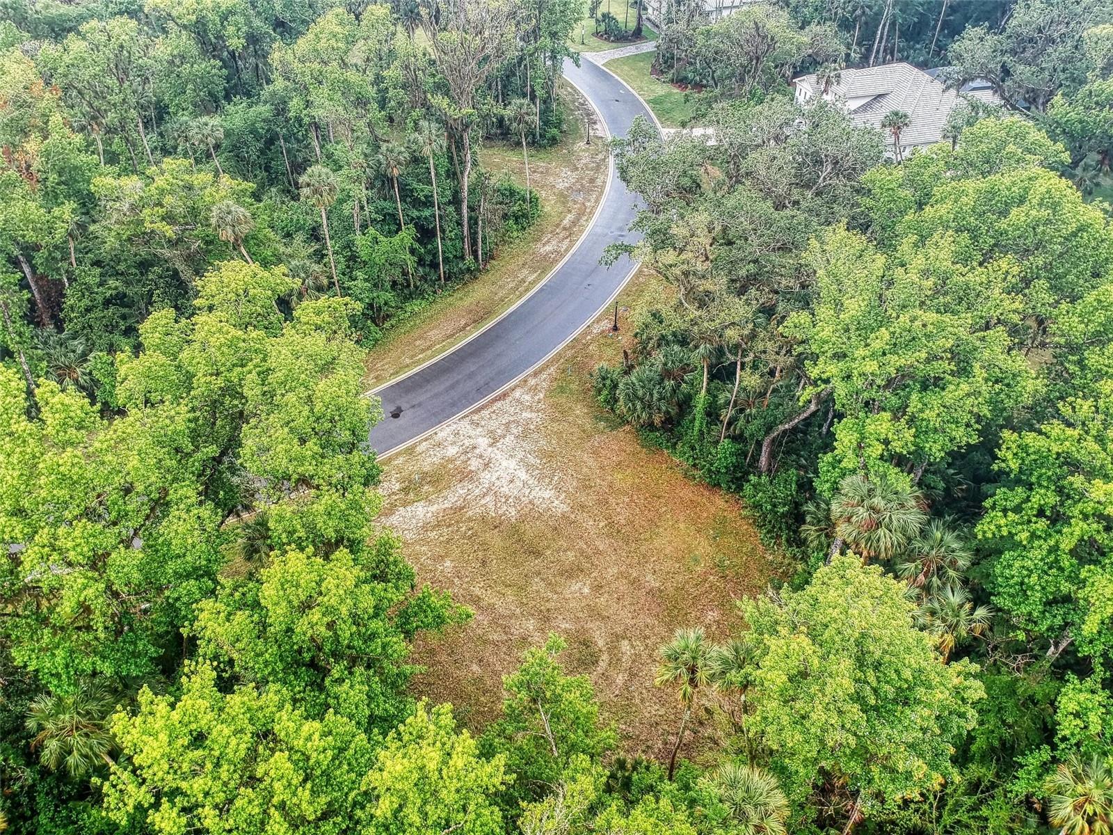 2329 LEGACY LN, NEW SMYRNA BEACH, FL, 32168