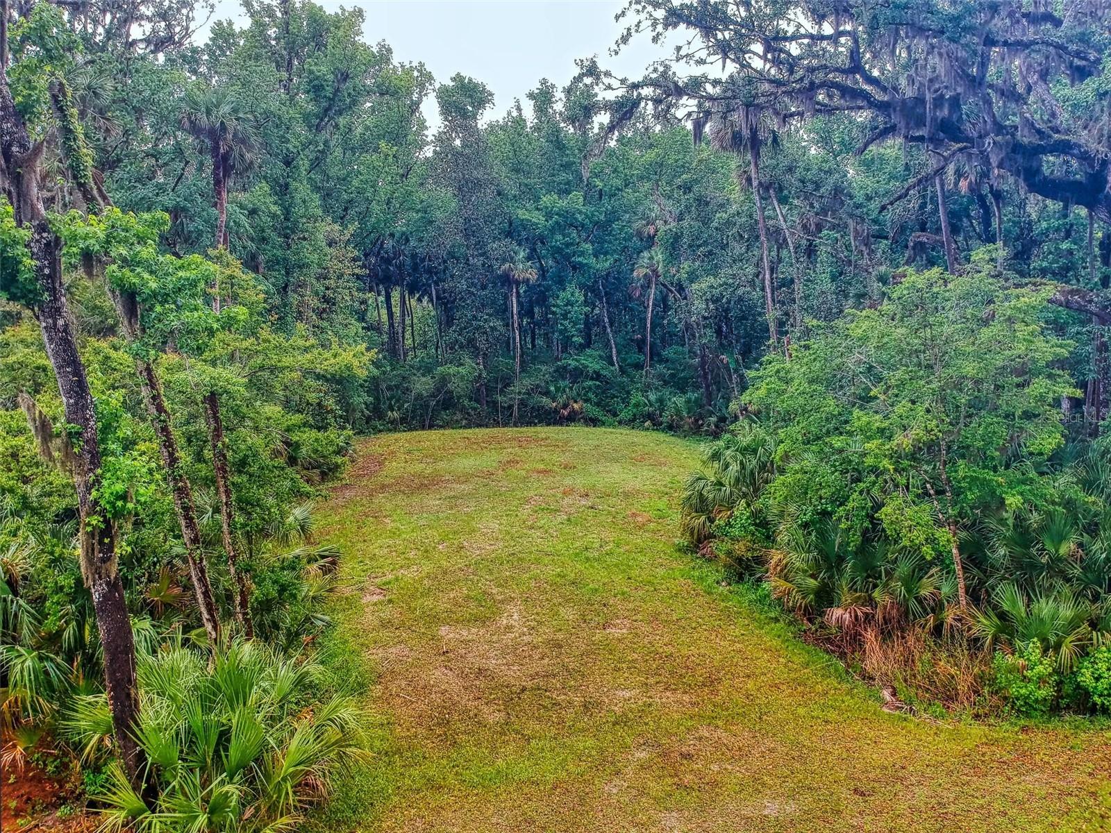 2329 LEGACY LN, NEW SMYRNA BEACH, FL, 32168