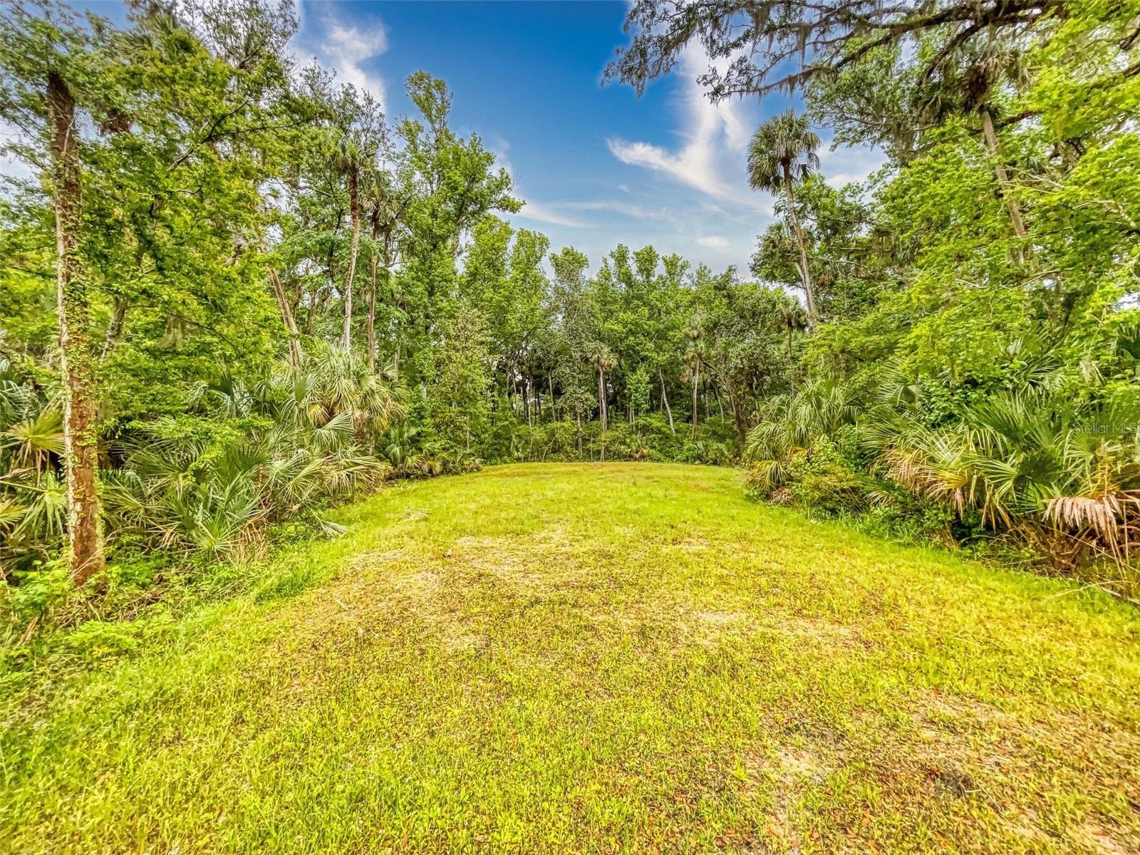 2329 LEGACY LN, NEW SMYRNA BEACH, FL, 32168