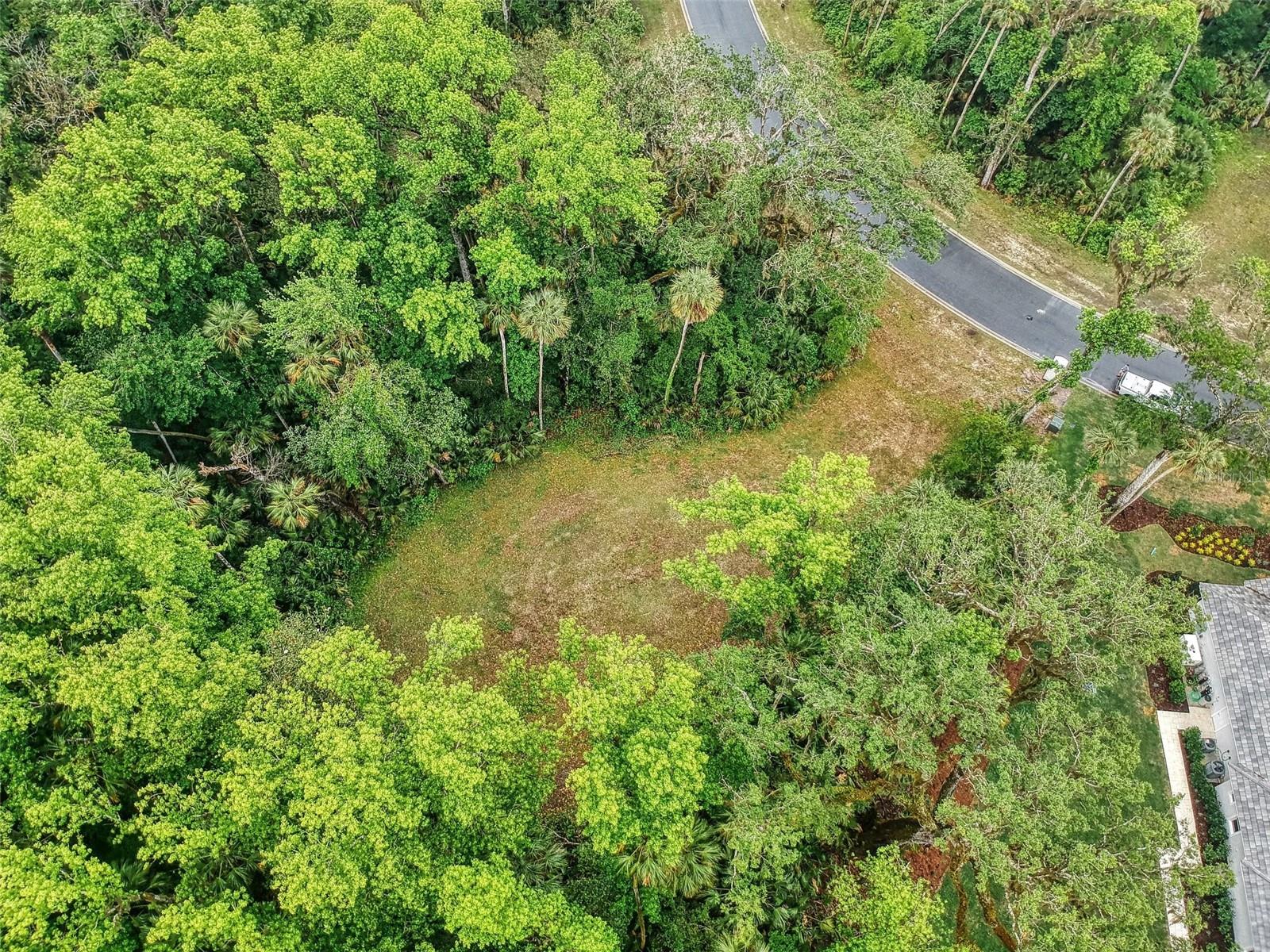 2329 LEGACY LN, NEW SMYRNA BEACH, FL, 32168