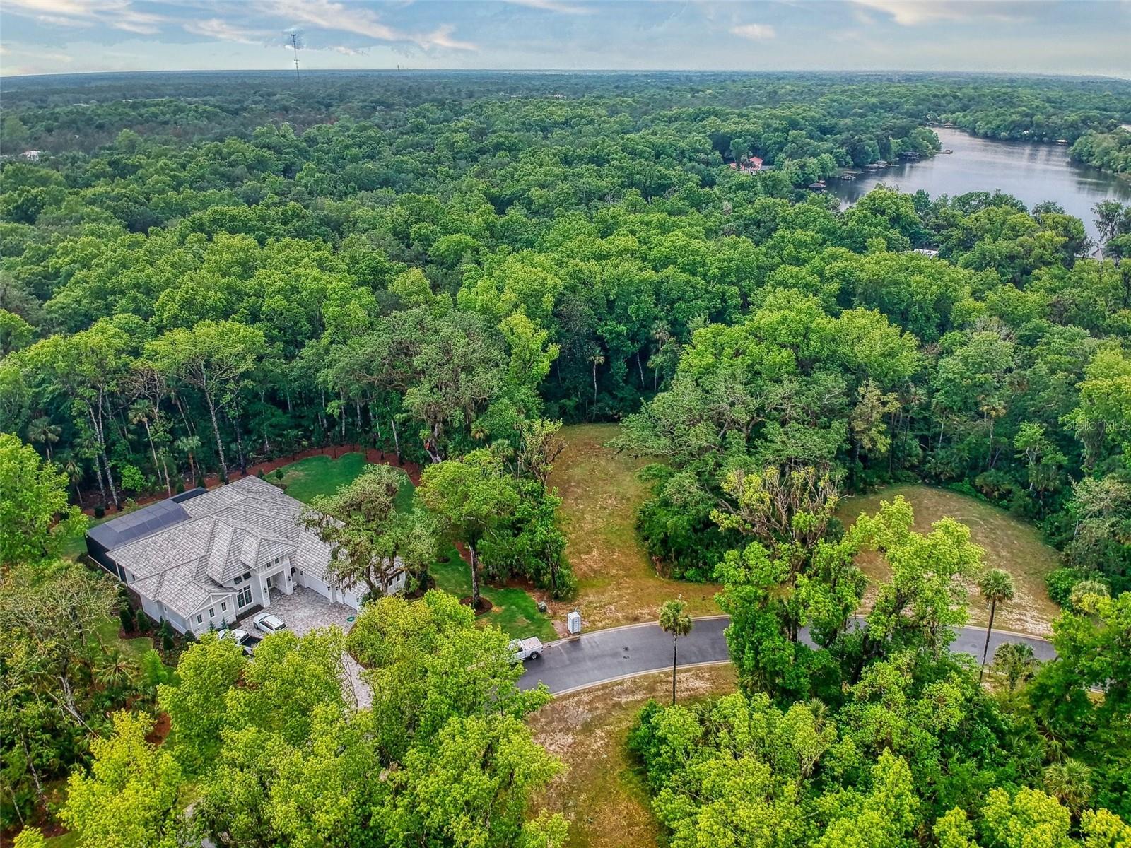 2329 LEGACY LN, NEW SMYRNA BEACH, FL, 32168