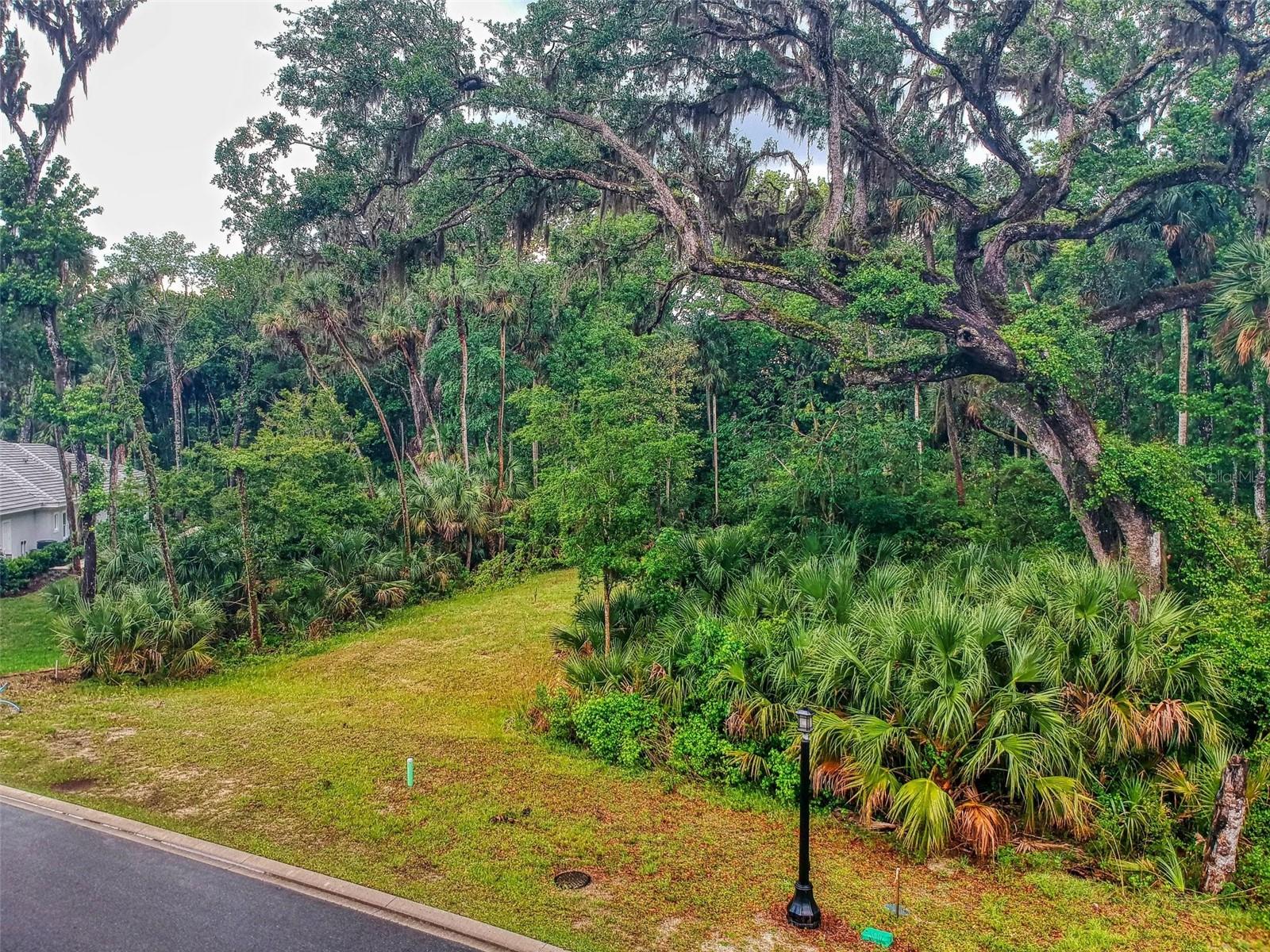 2329 LEGACY LN, NEW SMYRNA BEACH, FL, 32168
