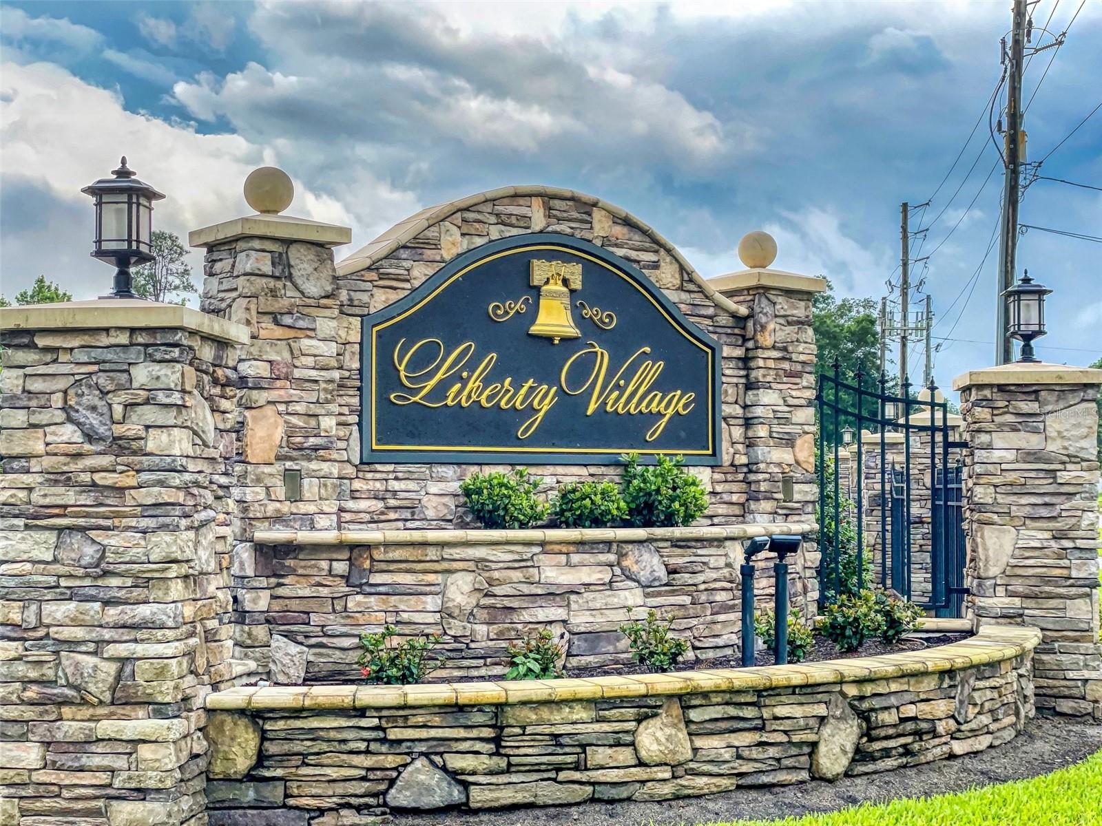 2329 LEGACY LN, NEW SMYRNA BEACH, FL, 32168