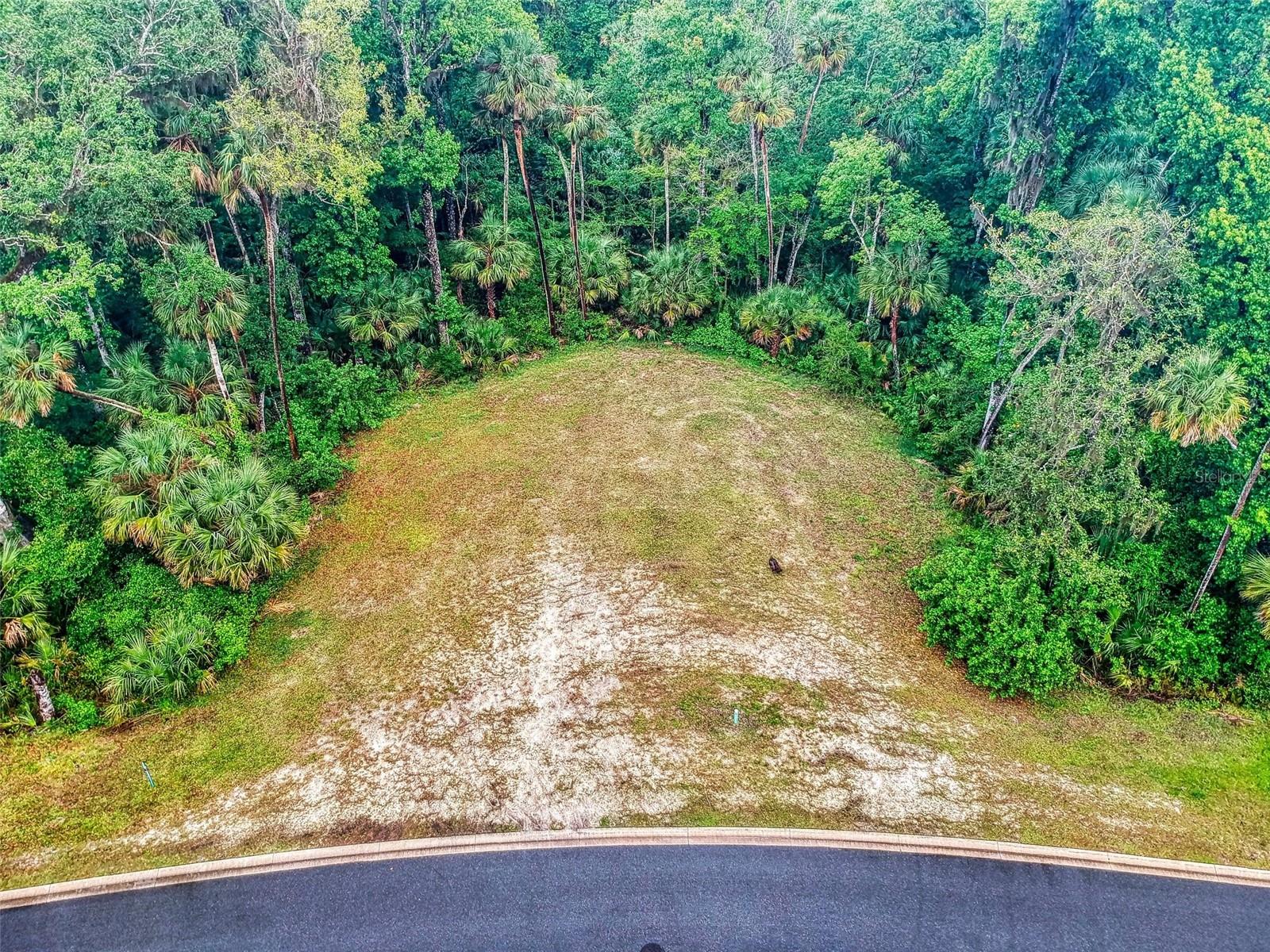 2329 LEGACY LN, NEW SMYRNA BEACH, FL, 32168