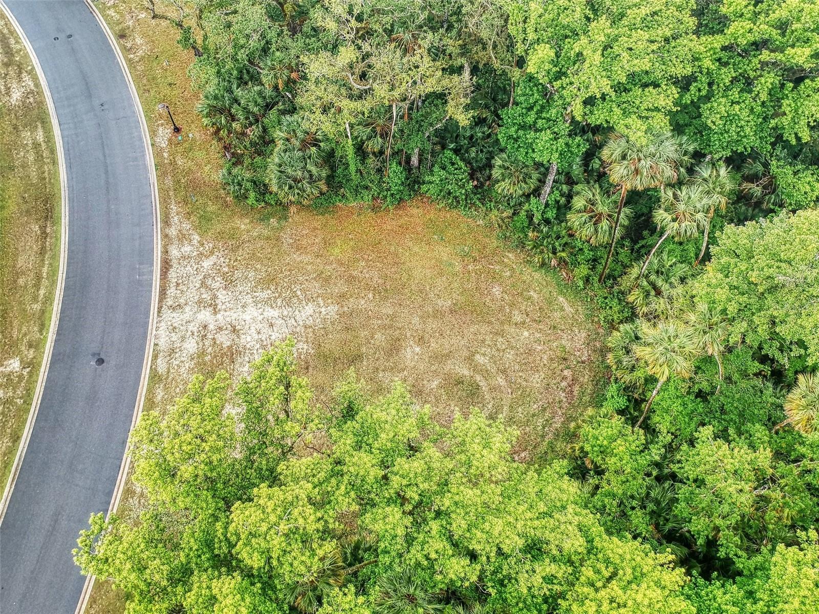 2329 LEGACY LN, NEW SMYRNA BEACH, FL, 32168