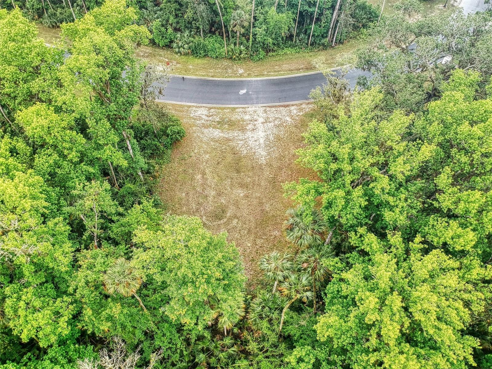 2329 LEGACY LN, NEW SMYRNA BEACH, FL, 32168