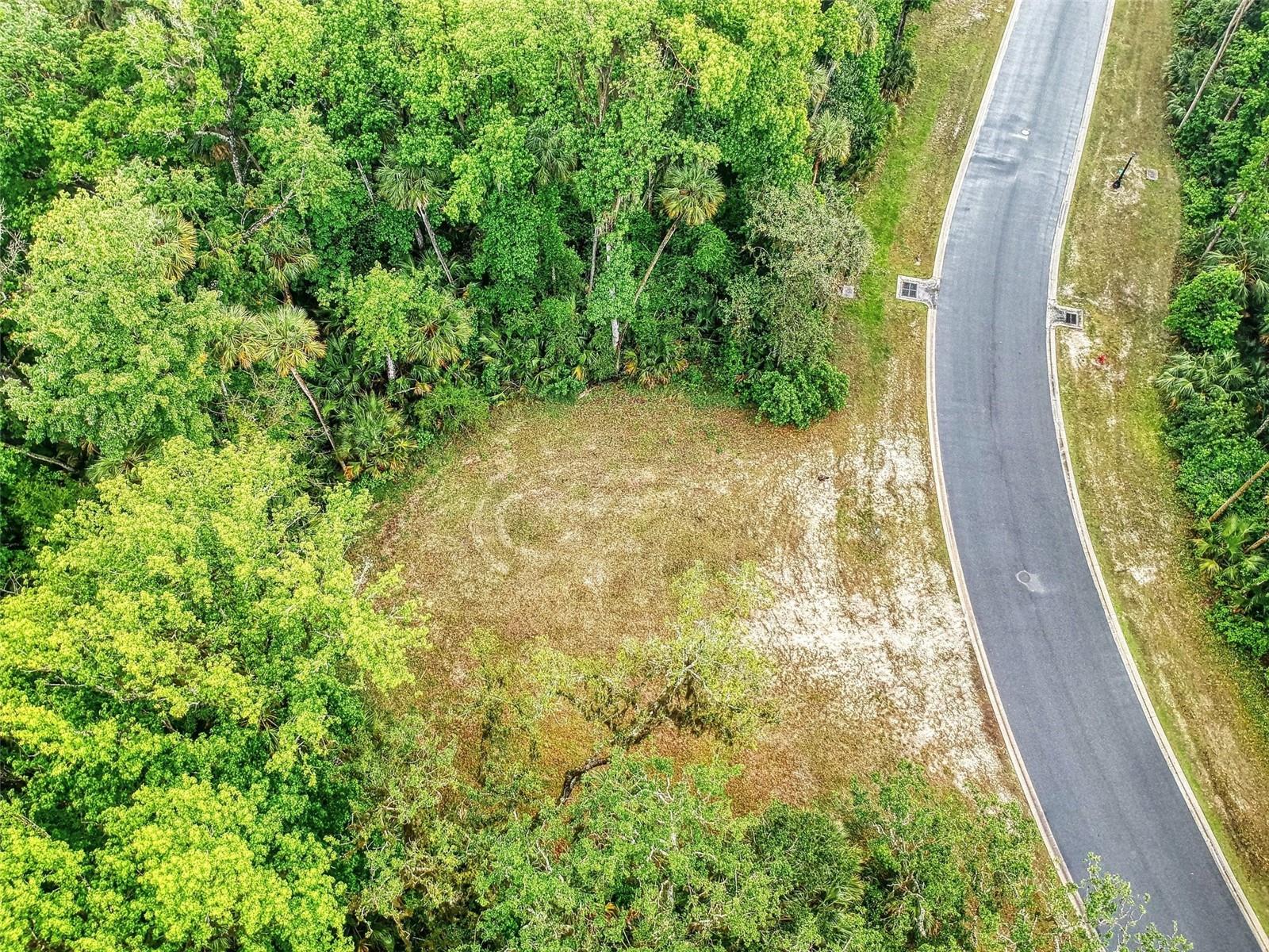 2329 LEGACY LN, NEW SMYRNA BEACH, FL, 32168