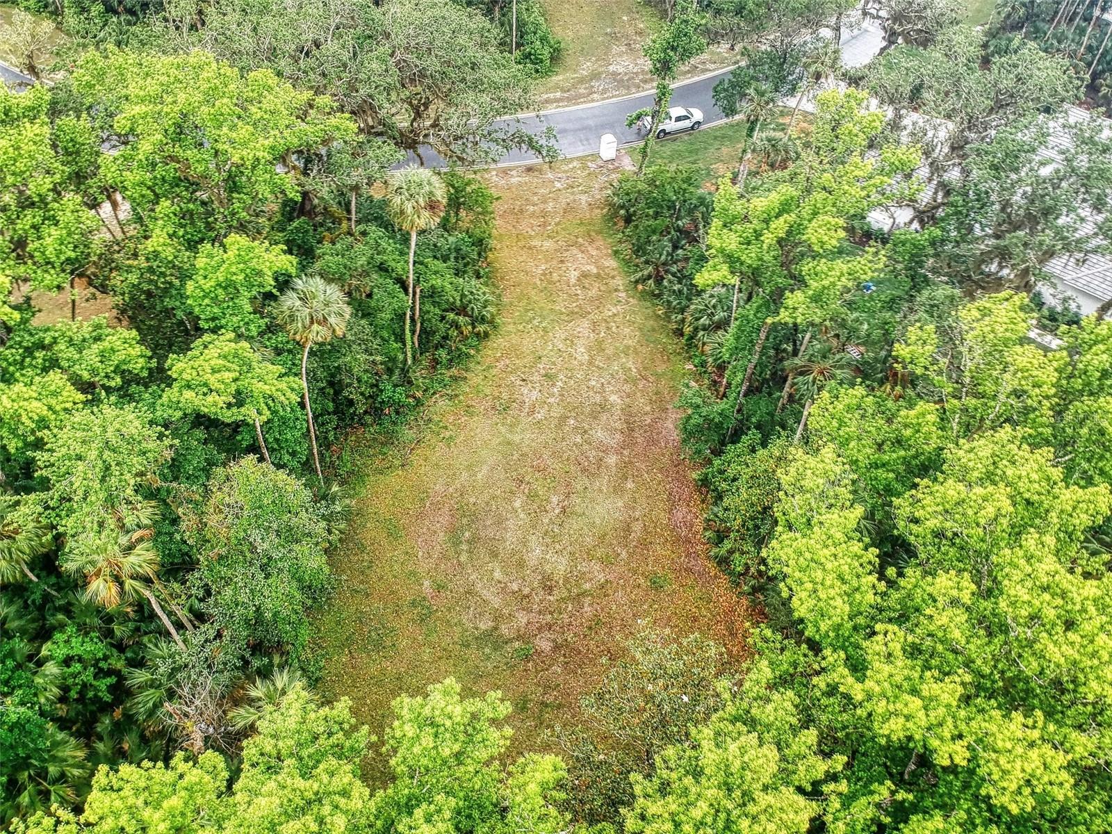 2329 LEGACY LN, NEW SMYRNA BEACH, FL, 32168