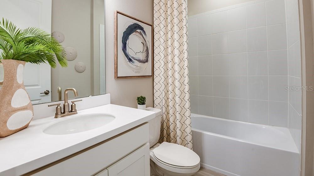 11283 SILVER TRUMPET LOOP, WINTER GARDEN, FL, 34787