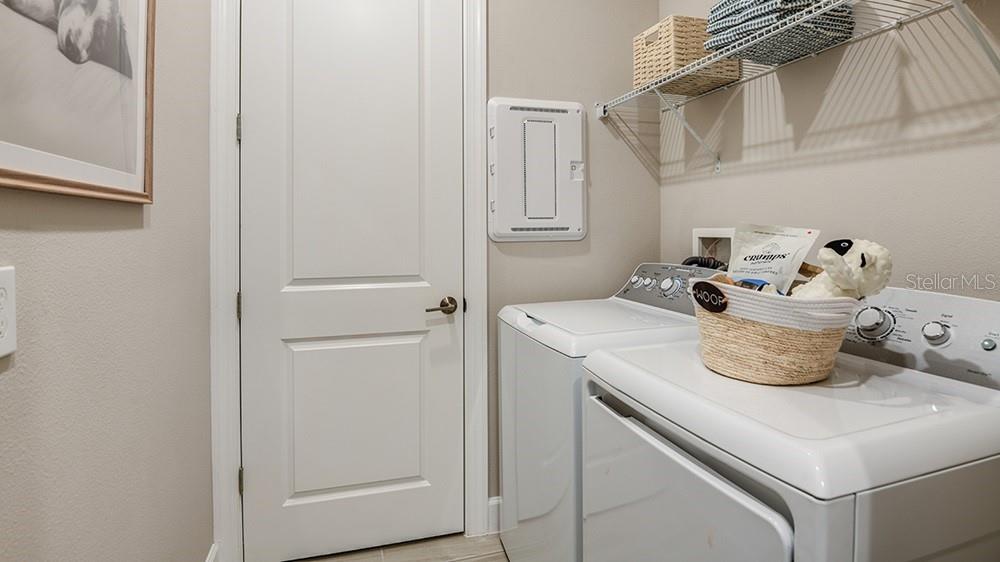 11283 SILVER TRUMPET LOOP, WINTER GARDEN, FL, 34787