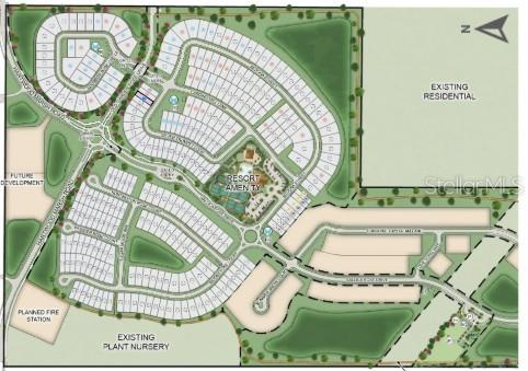 11283 SILVER TRUMPET LOOP, WINTER GARDEN, FL, 34787