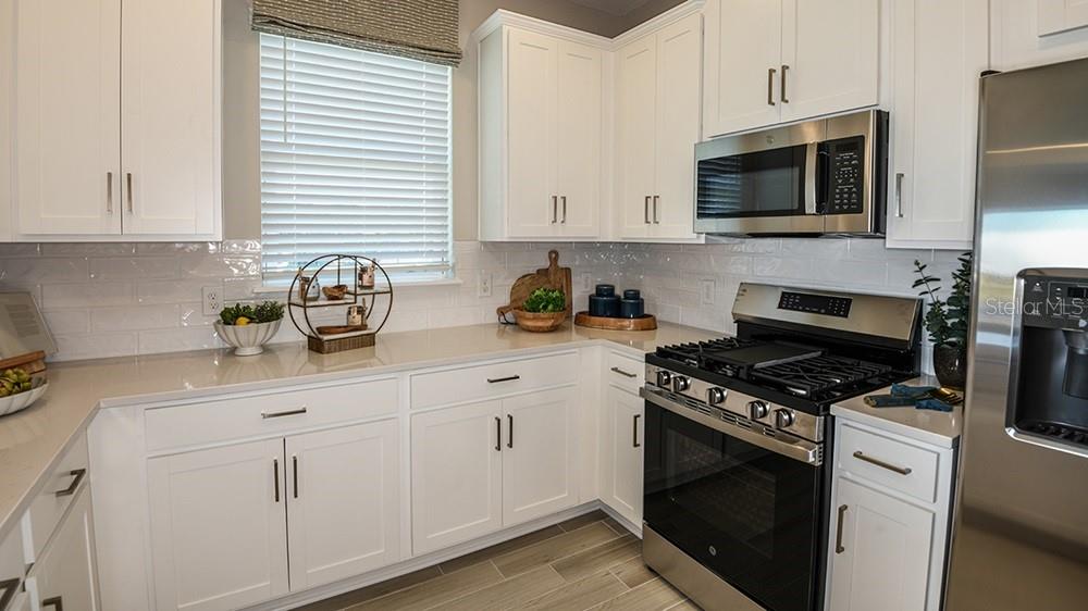 11283 SILVER TRUMPET LOOP, WINTER GARDEN, FL, 34787