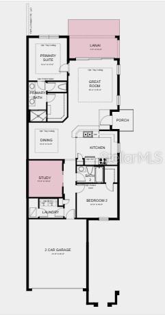 11283 SILVER TRUMPET LOOP, WINTER GARDEN, FL, 34787
