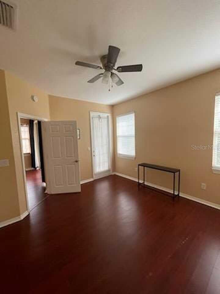 240 W END DR #221, PUNTA GORDA, FL, 33950