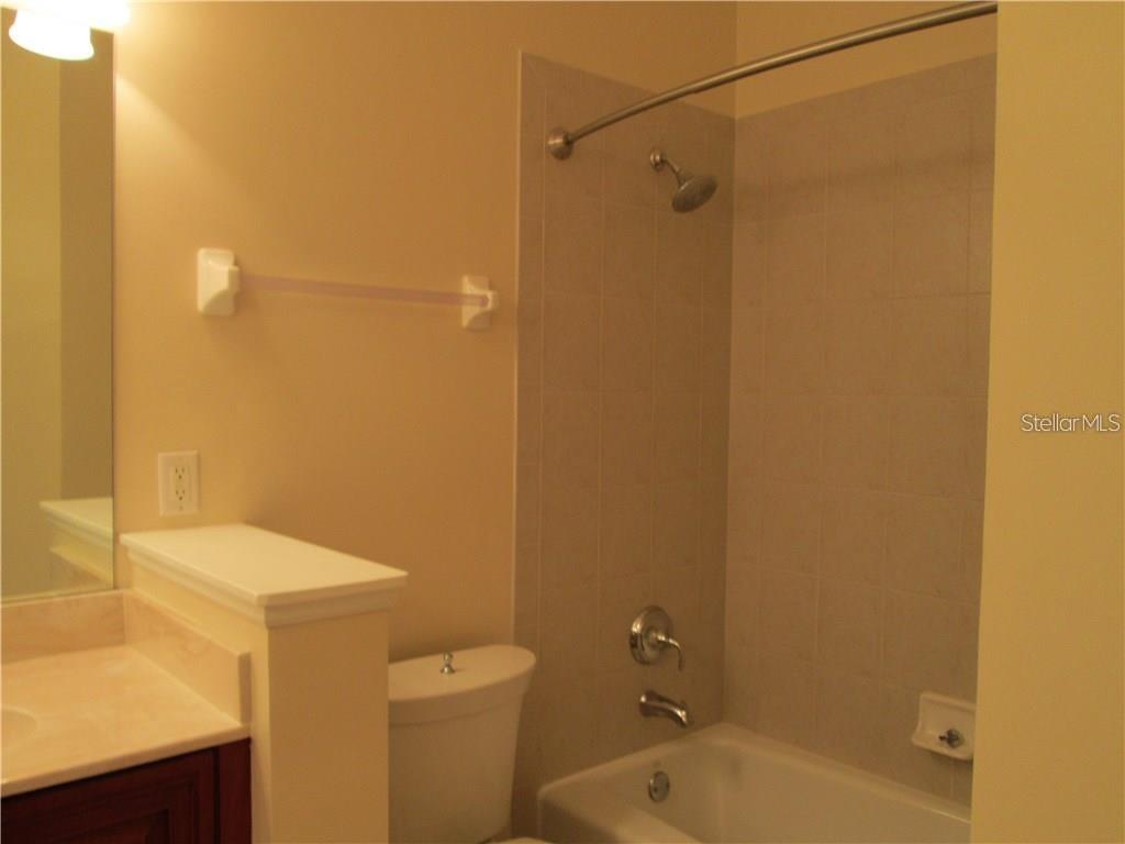 240 W END DR #221, PUNTA GORDA, FL, 33950