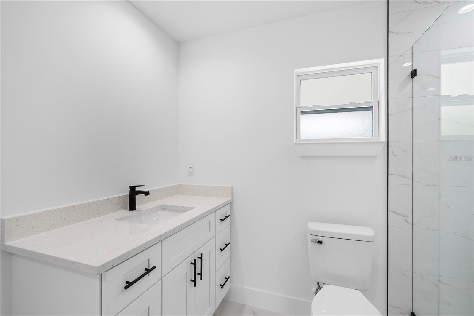 21483 NW 262ND ST, OKEECHOBEE, FL, 34972