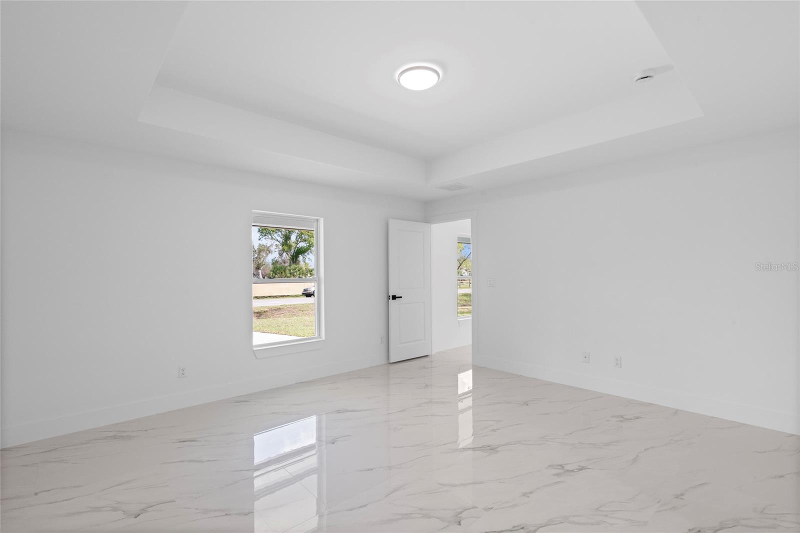 21483 NW 262ND ST, OKEECHOBEE, FL, 34972