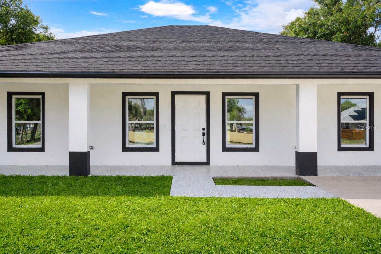 21483 NW 262ND ST, OKEECHOBEE, FL, 34972