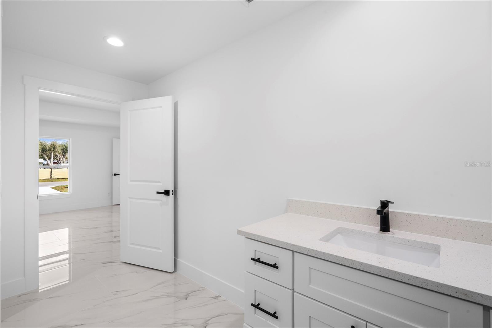 21483 NW 262ND ST, OKEECHOBEE, FL, 34972