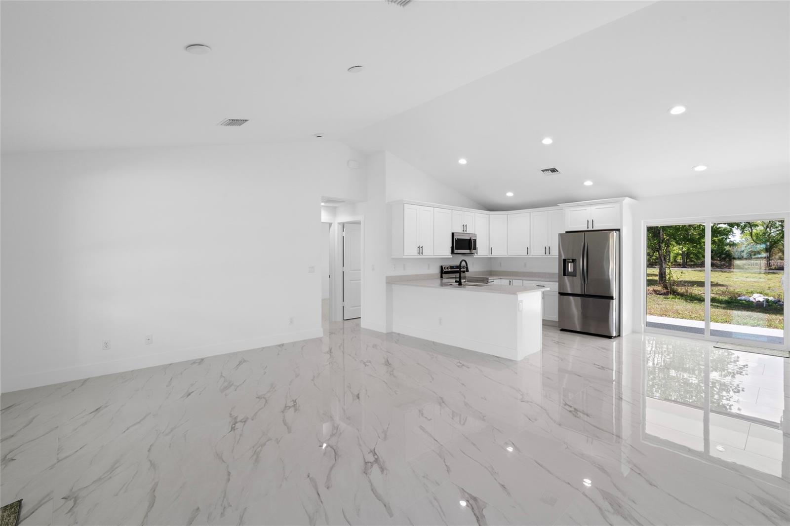 21483 NW 262ND ST, OKEECHOBEE, FL, 34972