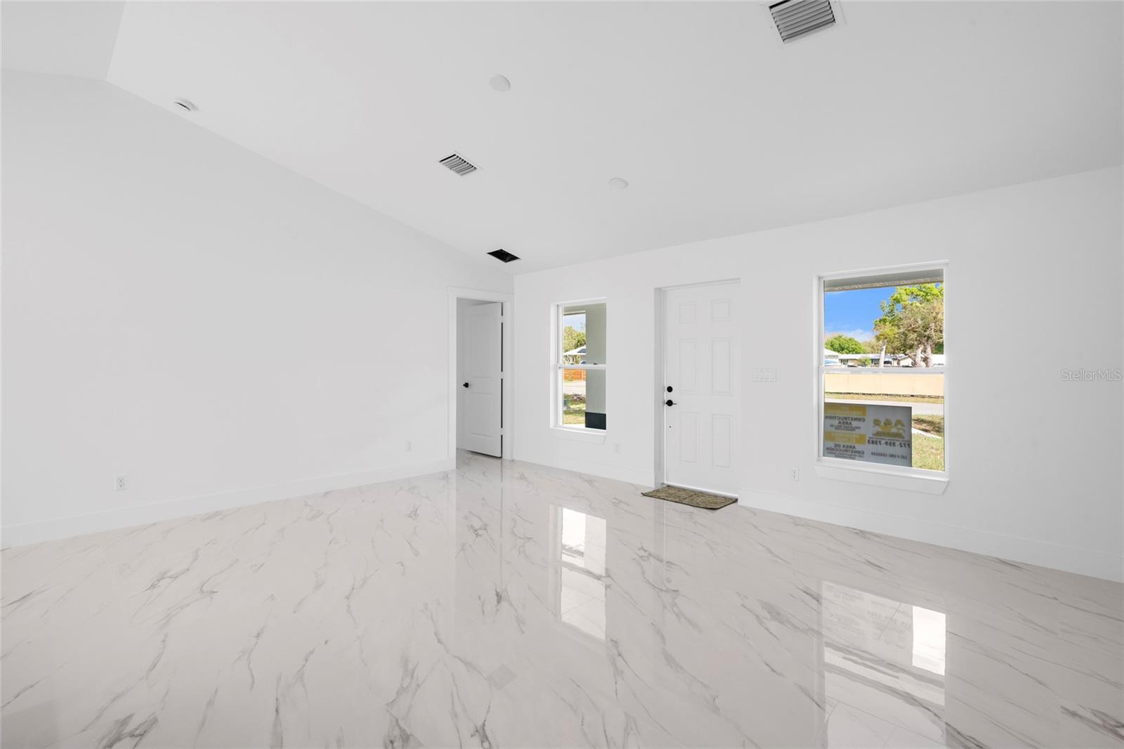21483 NW 262ND ST, OKEECHOBEE, FL, 34972