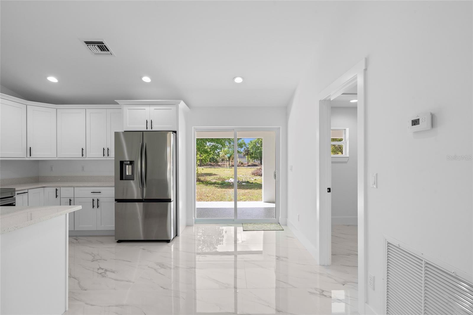 21483 NW 262ND ST, OKEECHOBEE, FL, 34972