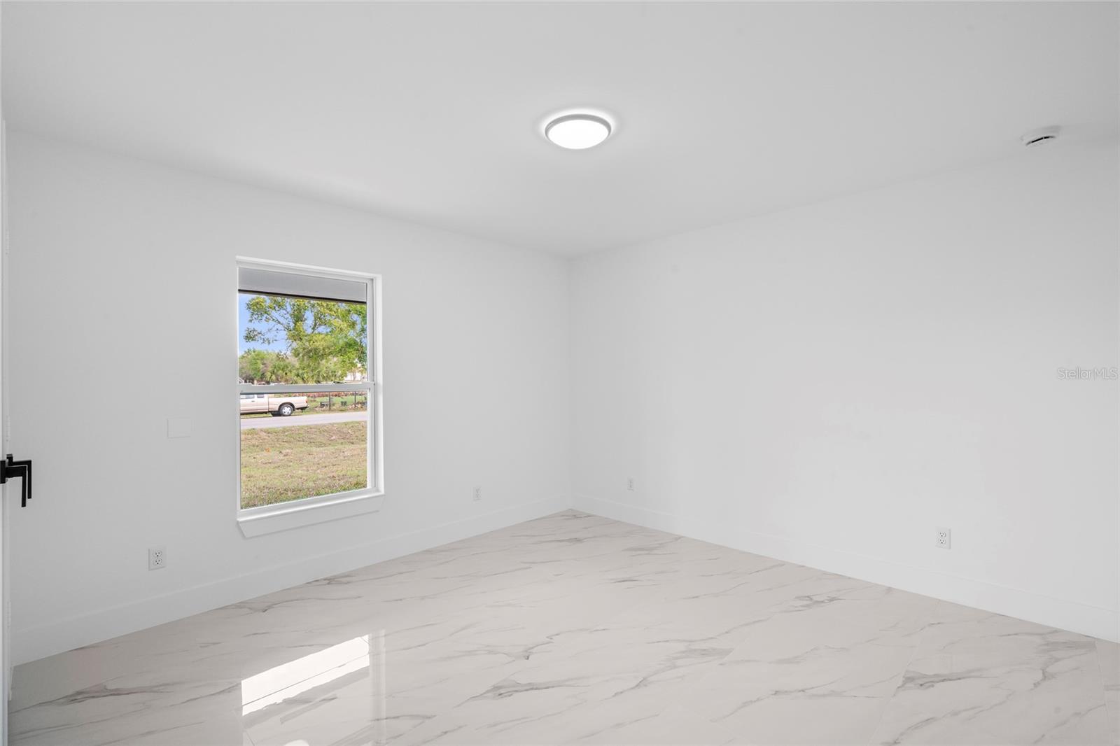 21483 NW 262ND ST, OKEECHOBEE, FL, 34972