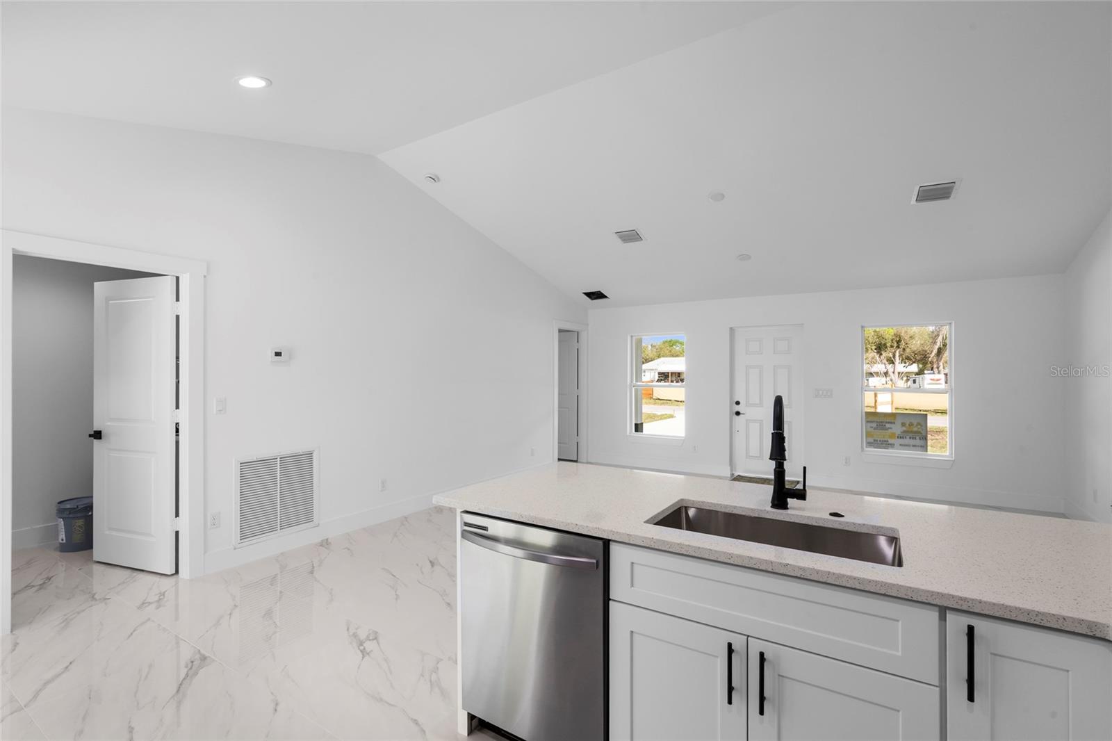 21483 NW 262ND ST, OKEECHOBEE, FL, 34972