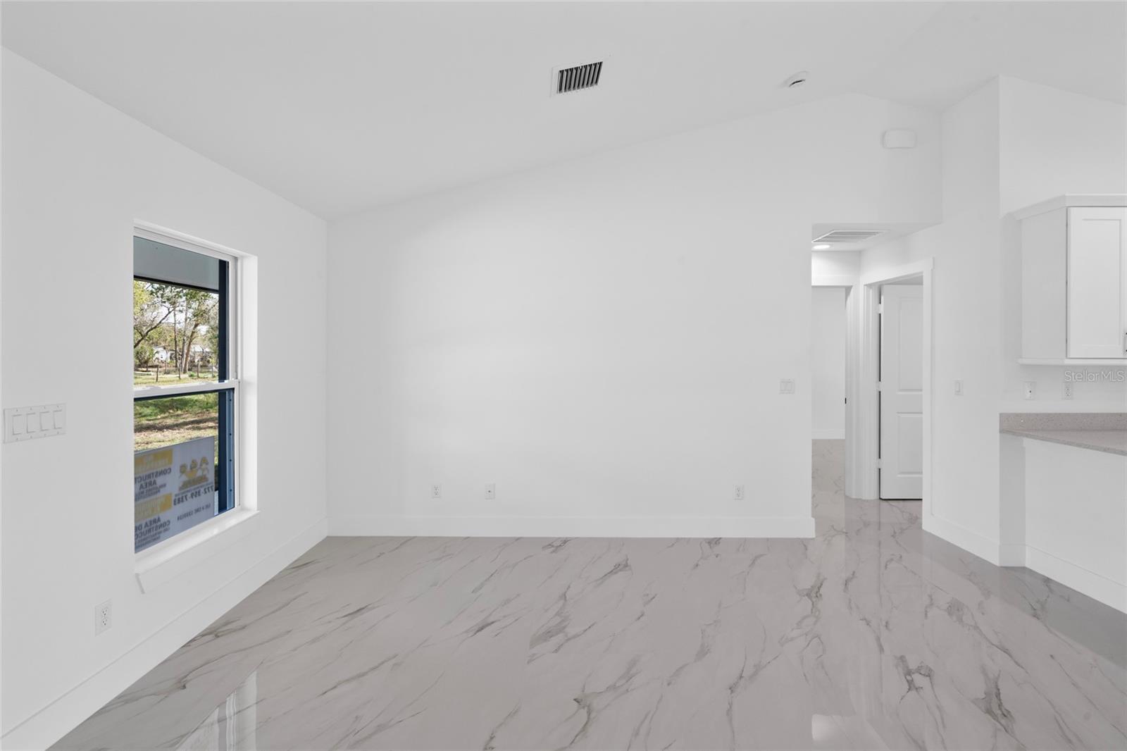 21483 NW 262ND ST, OKEECHOBEE, FL, 34972