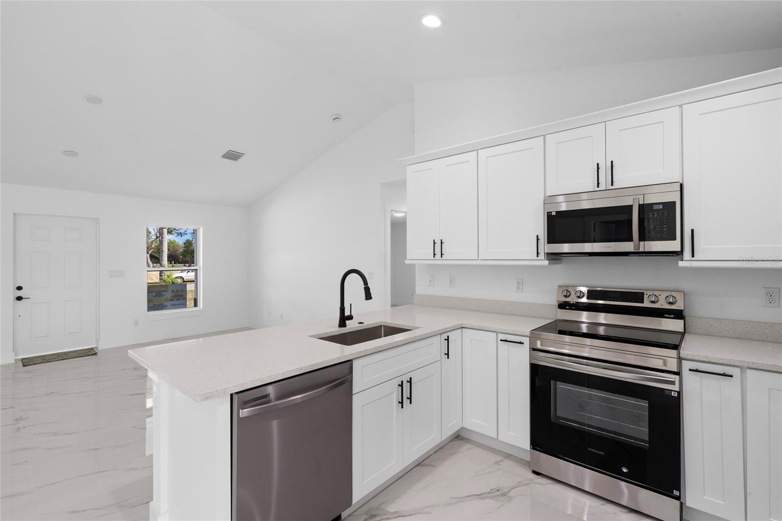 21483 NW 262ND ST, OKEECHOBEE, FL, 34972