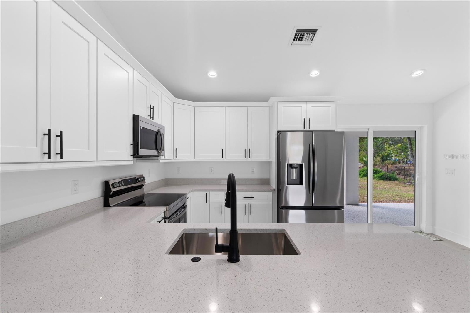 21483 NW 262ND ST, OKEECHOBEE, FL, 34972