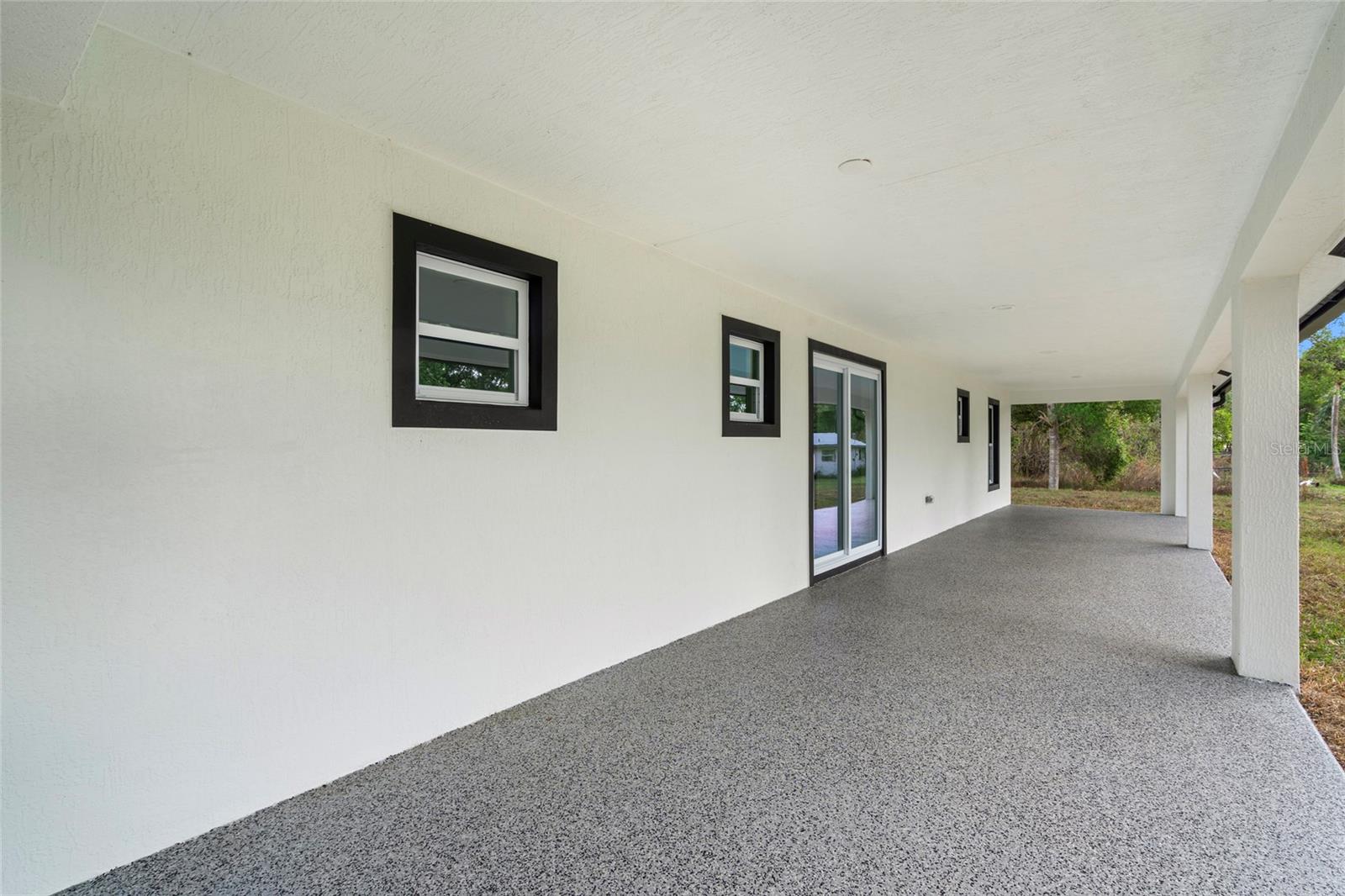 21483 NW 262ND ST, OKEECHOBEE, FL, 34972