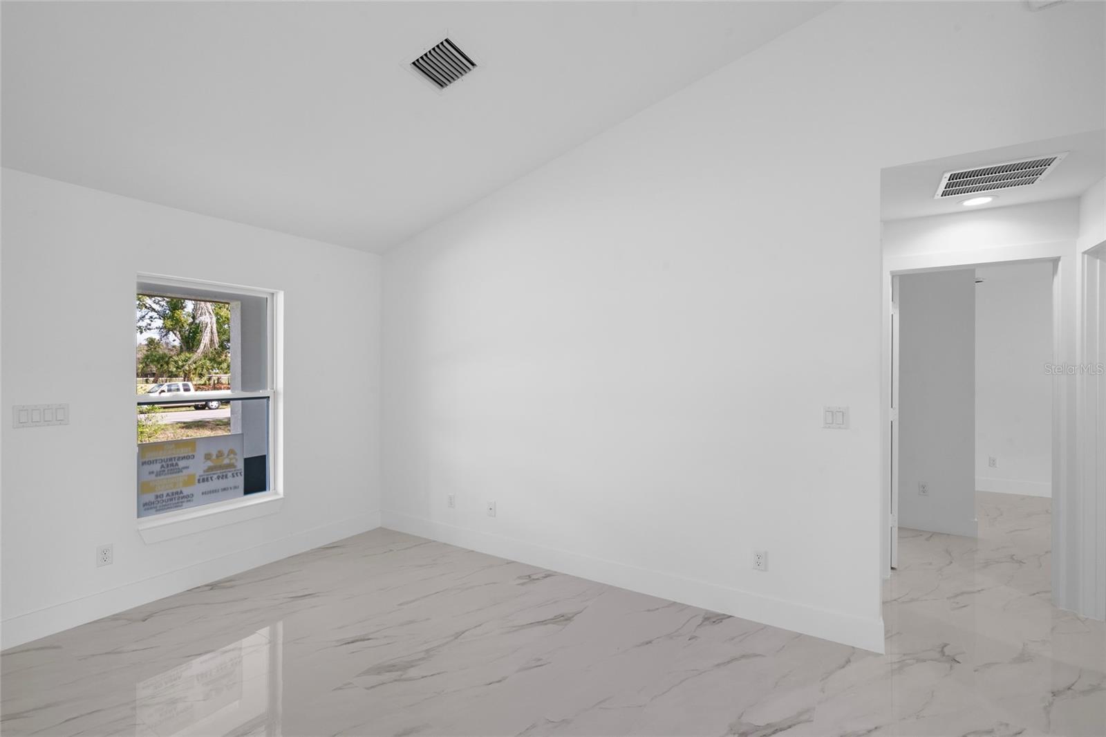 21483 NW 262ND ST, OKEECHOBEE, FL, 34972