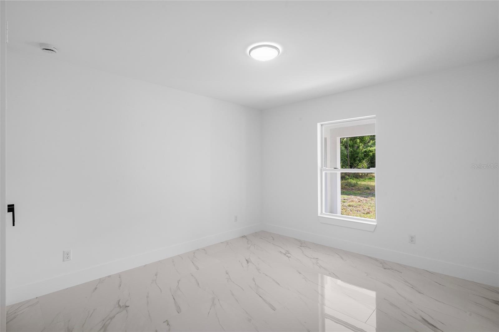 21483 NW 262ND ST, OKEECHOBEE, FL, 34972