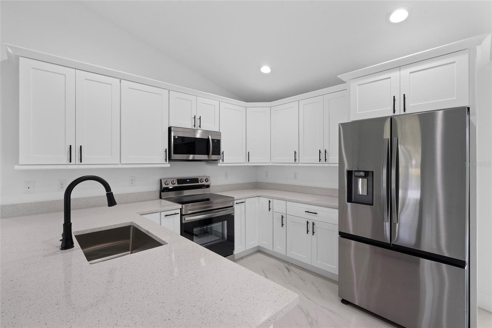 21483 NW 262ND ST, OKEECHOBEE, FL, 34972