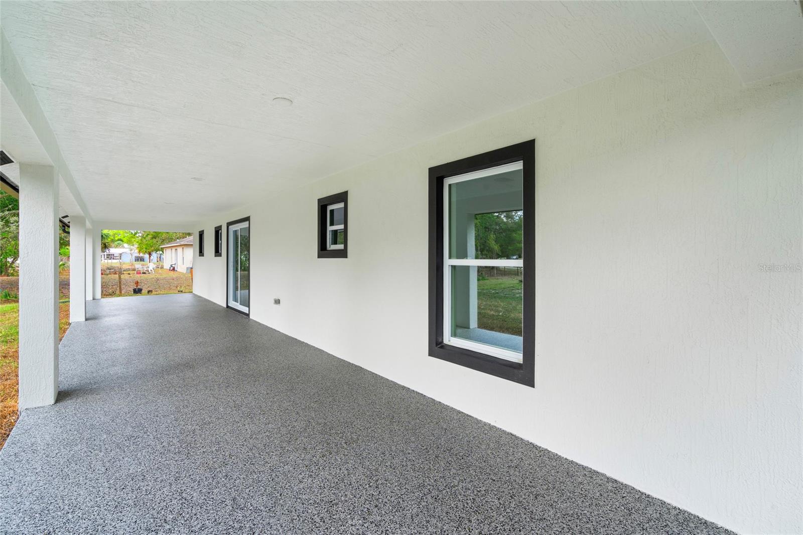 21483 NW 262ND ST, OKEECHOBEE, FL, 34972