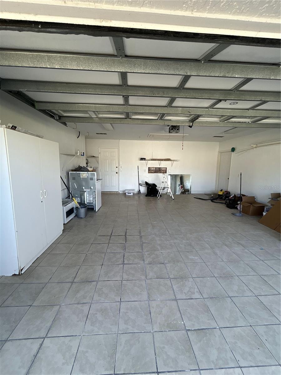 17180 SE 115TH TERRACE RD, SUMMERFIELD, FL, 34491