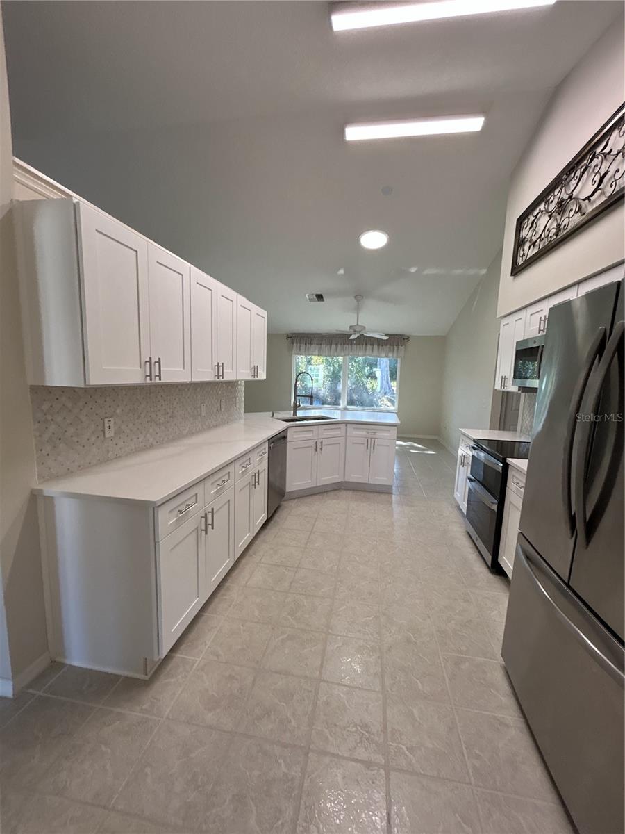 17180 SE 115TH TERRACE RD, SUMMERFIELD, FL, 34491