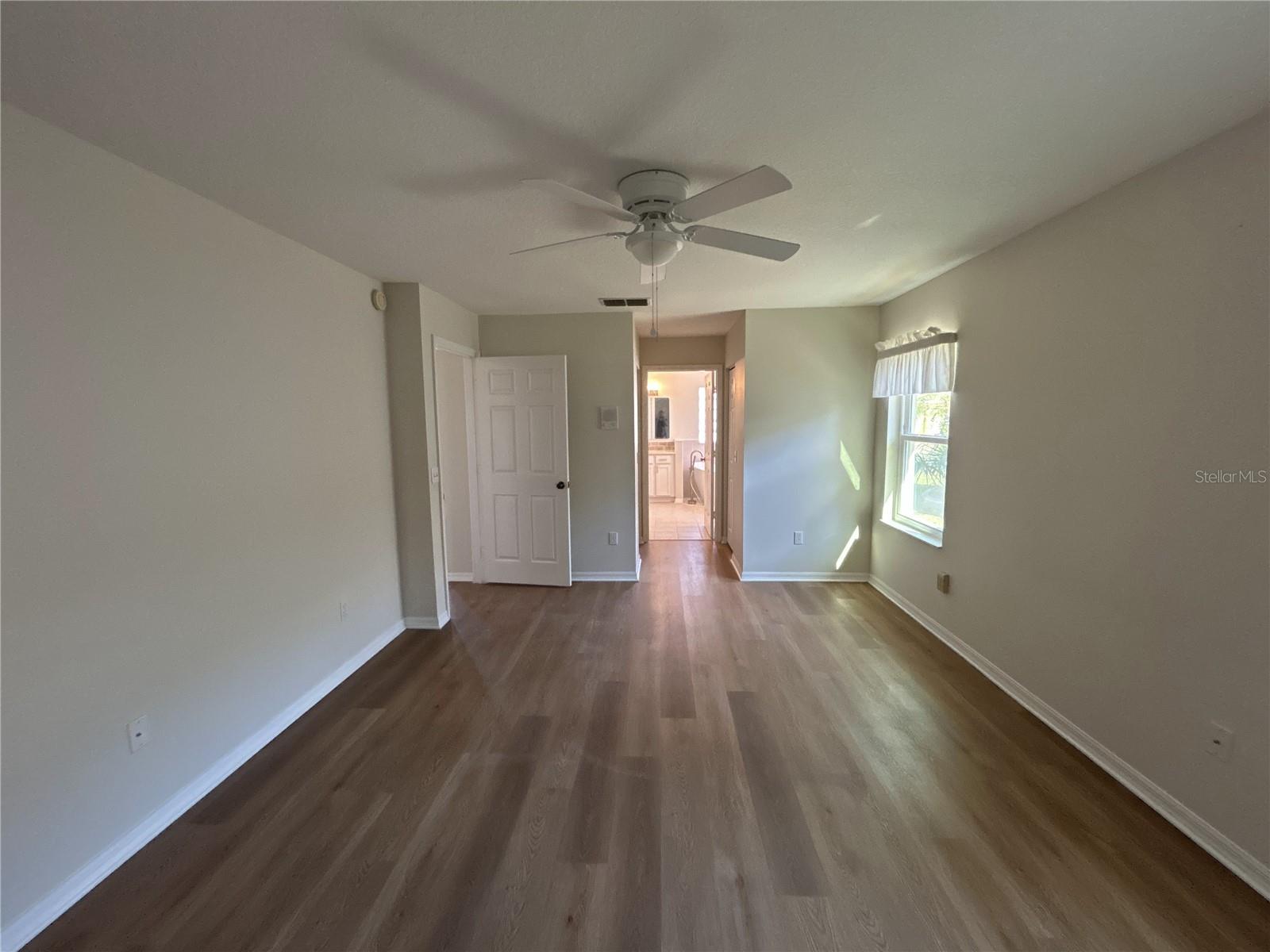 17180 SE 115TH TERRACE RD, SUMMERFIELD, FL, 34491