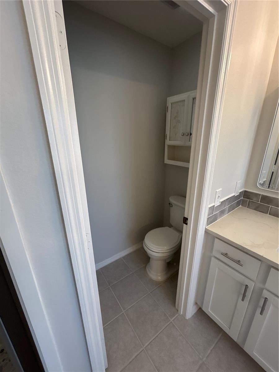 17180 SE 115TH TERRACE RD, SUMMERFIELD, FL, 34491
