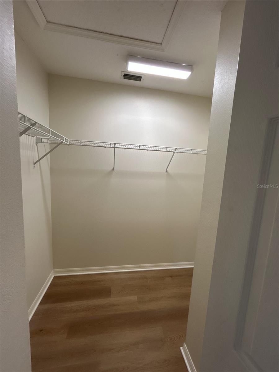 17180 SE 115TH TERRACE RD, SUMMERFIELD, FL, 34491