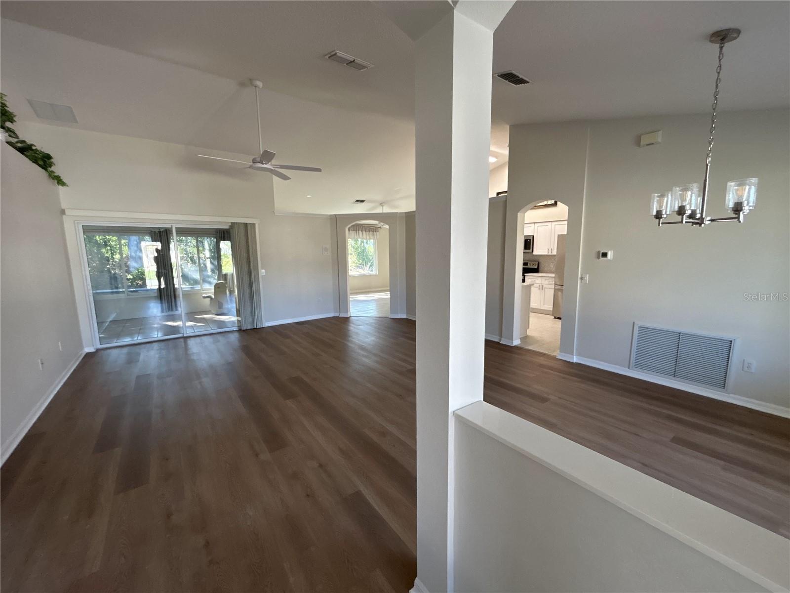 17180 SE 115TH TERRACE RD, SUMMERFIELD, FL, 34491