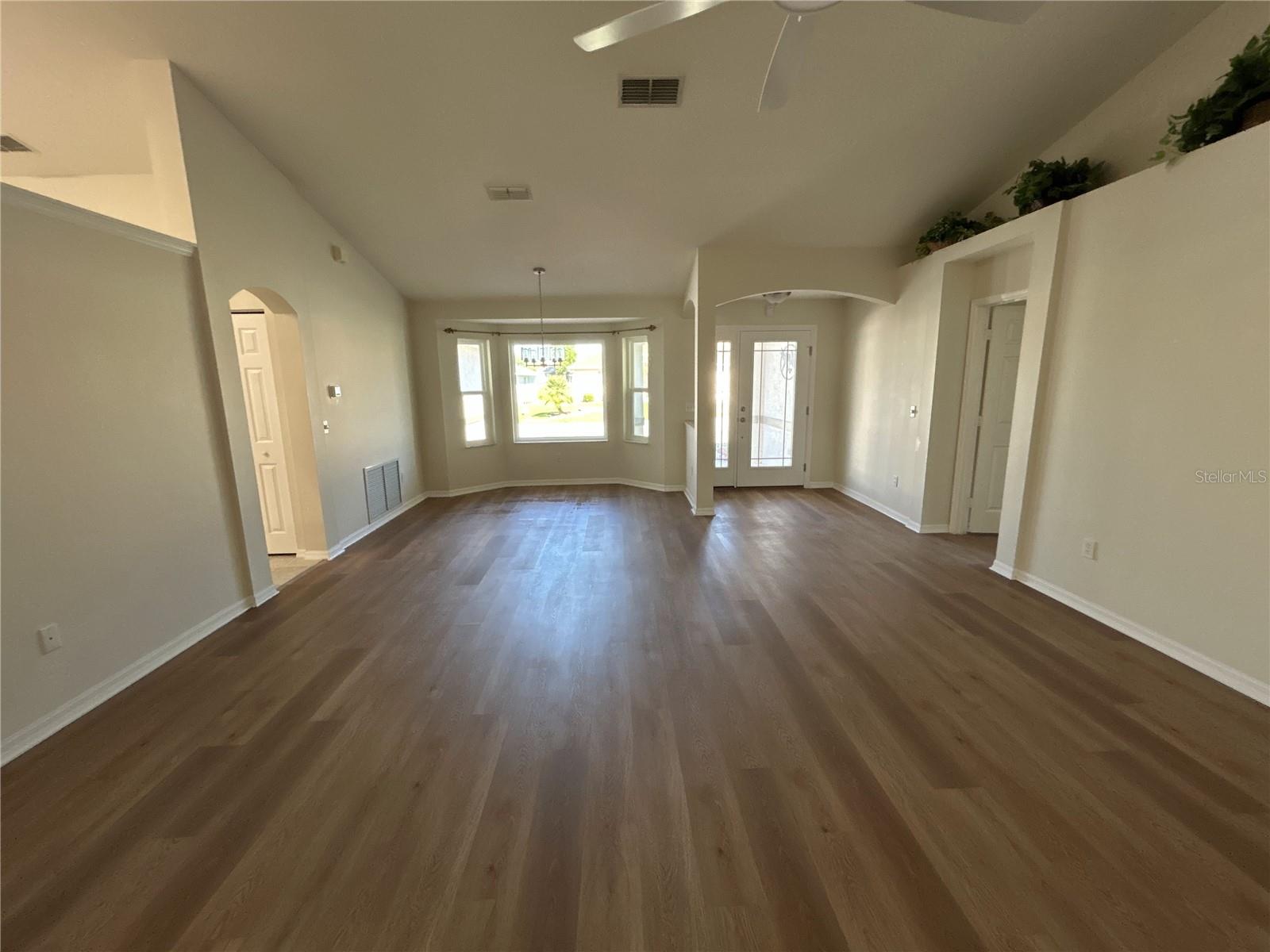 17180 SE 115TH TERRACE RD, SUMMERFIELD, FL, 34491