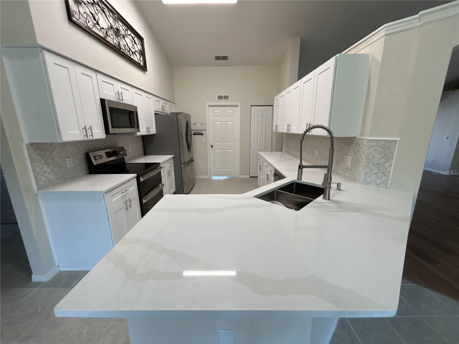 17180 SE 115TH TERRACE RD, SUMMERFIELD, FL, 34491