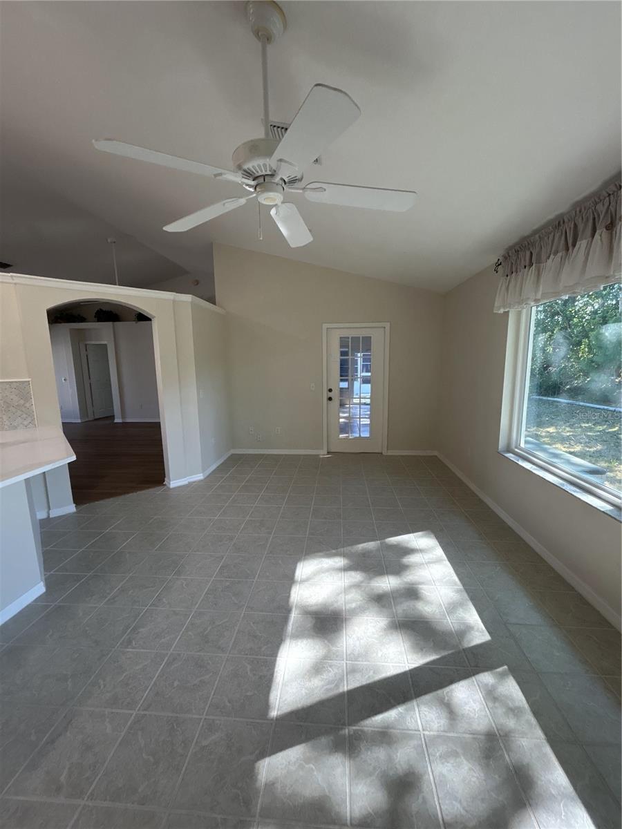 17180 SE 115TH TERRACE RD, SUMMERFIELD, FL, 34491