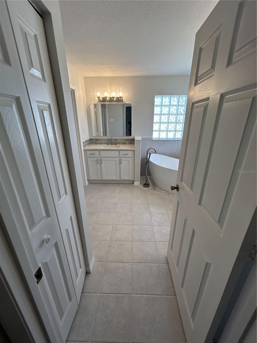 17180 SE 115TH TERRACE RD, SUMMERFIELD, FL, 34491