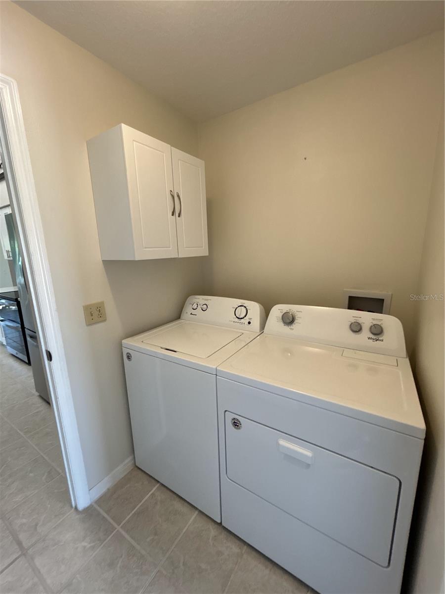 17180 SE 115TH TERRACE RD, SUMMERFIELD, FL, 34491