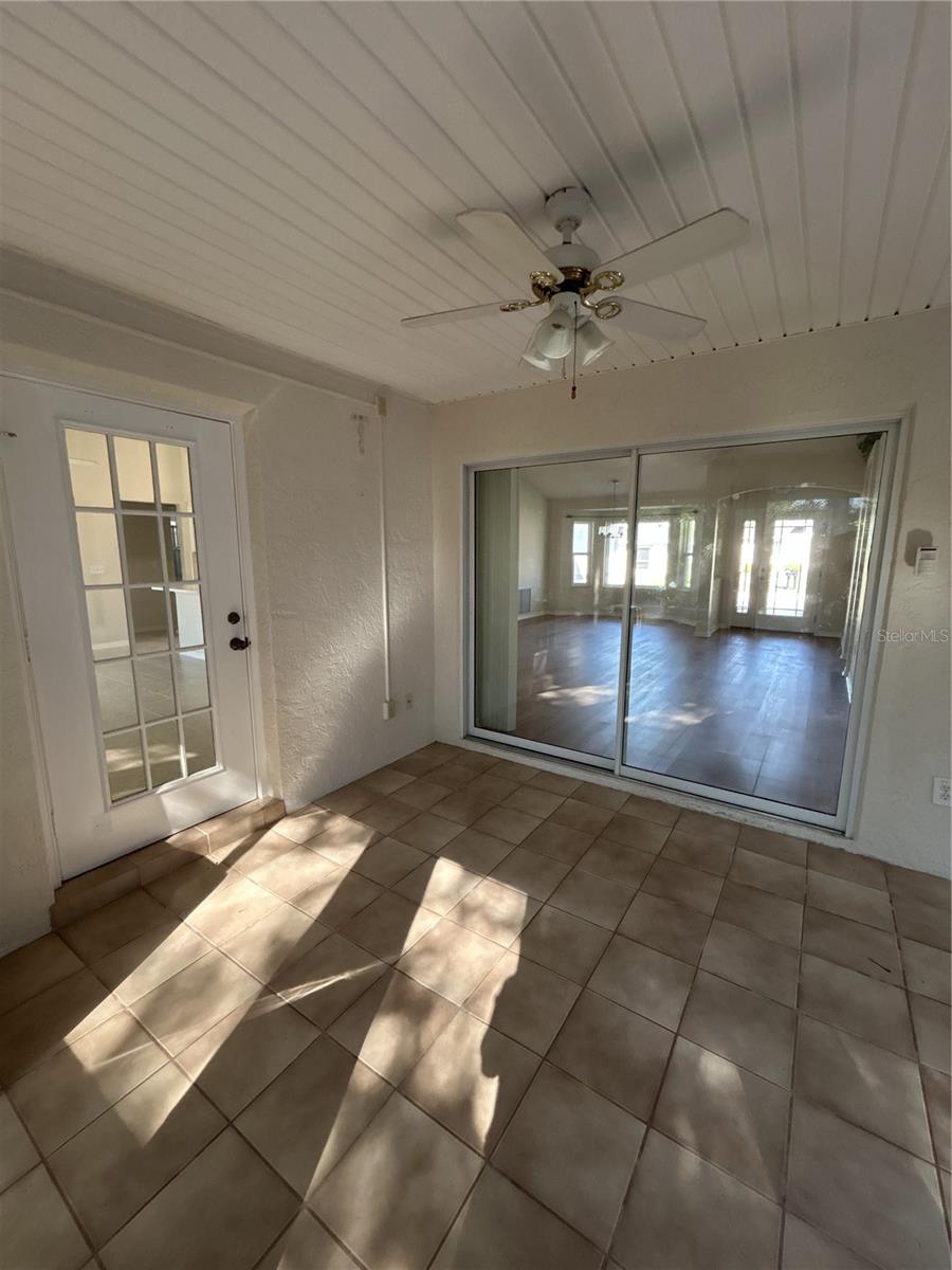 17180 SE 115TH TERRACE RD, SUMMERFIELD, FL, 34491