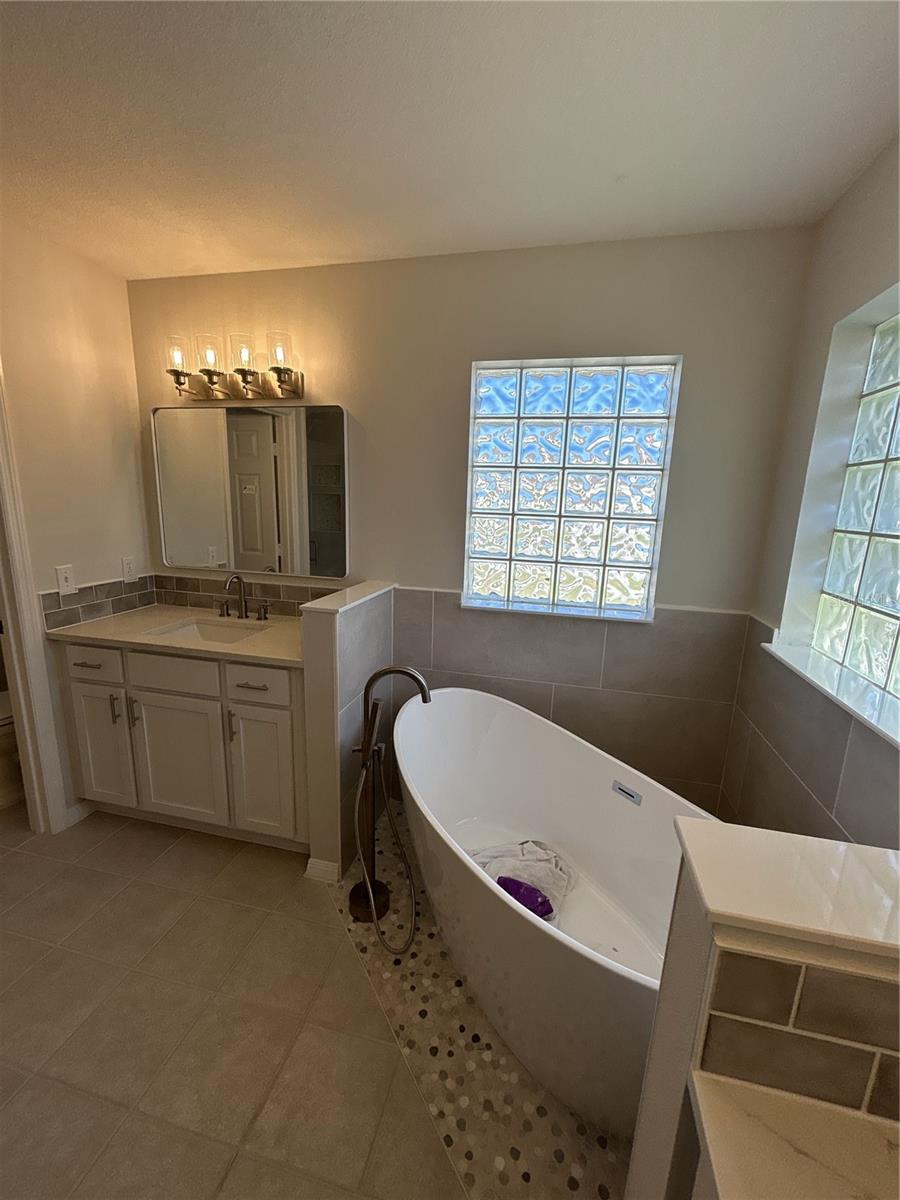 17180 SE 115TH TERRACE RD, SUMMERFIELD, FL, 34491