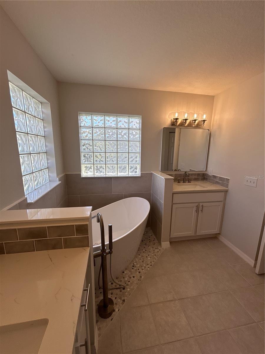 17180 SE 115TH TERRACE RD, SUMMERFIELD, FL, 34491